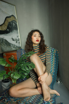 婷婷网站