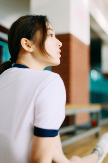 前世今生电视剧全集