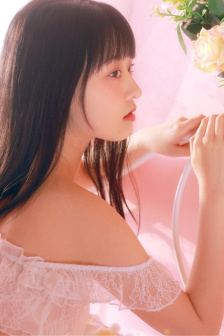 sm公司成员