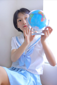 妖女斗师公