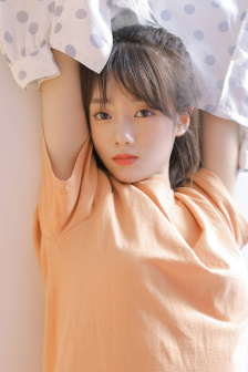 姜晚霍凌寒短剧免费观看
