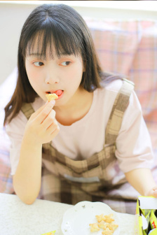 兄弟兄弟电视剧